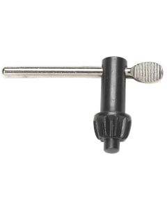 KDT30250 image(0) - GearWrench CHUCK KEY 1/2IN. KEY 9/32IN. PILOT