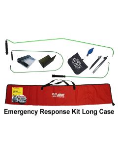 AETERKLC image(0) - Access Tools Emergency Response Kit Long Case