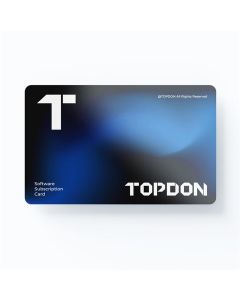 Topdon Phoenix Pro UPDATE-One Year