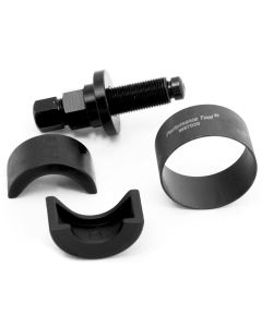 Wilmar Corp. / Performance Tool power/alternator pulley puller