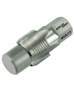 MLK506-021-KIT image(0) - Sensor Tap Kit M20x1.5 and M221.5
