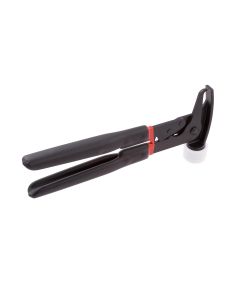 JSP97503 image(1) - J S Products Alloy Wheel Weight Tool