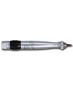 CPT9361 image(0) - Air Scribe / Engraving Pen
