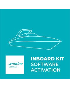 COJ293213 image(0) - COJALI USA UPGRADE TO SOFTWARE MARINE INBOARD