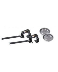 OME92100 image(0) - Omega Wheel Arm Kit (2 Arm Set)