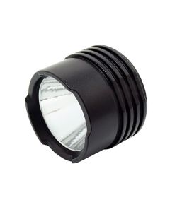 STL880110 image(0) - Streamlight LENS/REFLECTOR