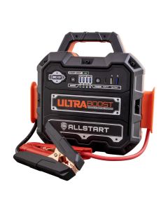 ALS590 image(0) - Allstart LLC Boost Ultra