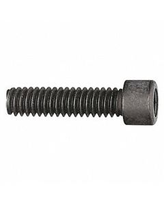 Milwaukee Tool SOC HEAD SCREW, LH THREAD