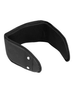 SRWV8059 image(0) - PeakWorks PeakWorks - Padded Lumbar Support for Harness Belt