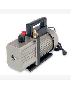 FJC6916 image(0) - FJC 7 CFM VACUUM PUMP