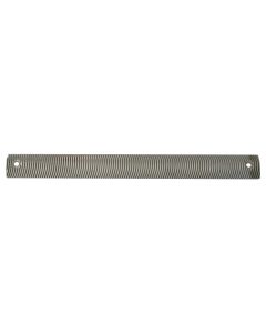 MRT1163F image(1) - Martin Tools STRAIGHT SHELL 14" BODY FILE