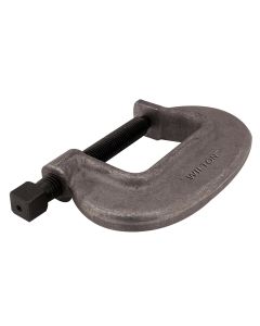 WIL3-FC image(0) - Wilton 3-FC, O SERIES BRIDGE C-CLAMP, FULL