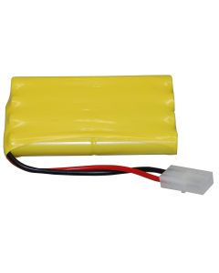 SYM05011500 image(1) - Symtech BATTERY FOR HBA5