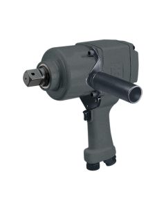 IRT293 image(0) - IMPACT WRENCH 1" DRIVE 2000FT/LBS 3500RPM