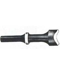SGT91000 image(0) - CHISEL AIR TIE ROD TOOL