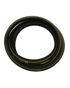 HALLR-33 image(0) - Haltec L-Ring Seal 33"