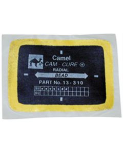AMF13-310 image(0) - Amflo TIRE PATCH 20 PER BOX
