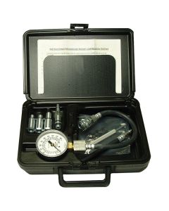 SGT34300 image(0) - SG Tool Aid TESTER COMPR HD UNIVERSAL