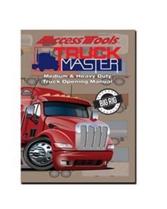 AETTMM image(0) - Access Tools Truck Master Manual