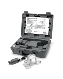 WLMW89324 image(0) - Wilmar Corp. / Performance Tool Front Hub Remover / Installer