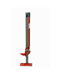 AMG14100 image(0) - American Power Pull 48 Inch 4 Ton Power Jack
