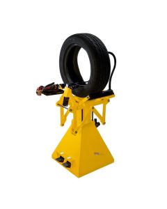 ESC90453 image(0) - ESCO PNEUMATIC TIRE SPREADER