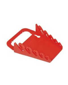 ERN5042 image(0) - 5 Wrench Gripper - Red