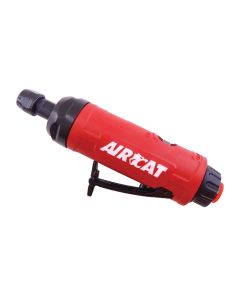 ACA6225 image(0) - AIRCAT .5 HP 1/4" Die Grinder