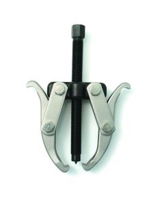 CTA8035K image(0) - CTA Manufacturing 3-Jaw Gear Puller 4"