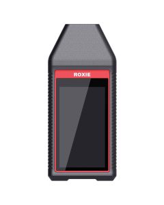 LAU301050450 image(0) - Launch Tech USA Roxie-W (WI-FI) Diagnostic Scan Tool