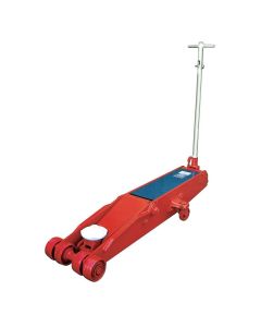 NRO72220A image(0) - Norco Professional Lifting Equipment 20 TON FLOOR JACK
