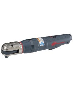 IRT1207MAX-D3 image(2) - Ingersoll Rand 3/8" Drive Air Ratchet Wrench, 65 ft-lb Max Torque, 220 RPM