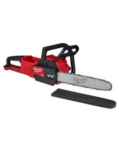 MLW2727-20C image(0) - M18 FUEL™ 14" Chainsaw