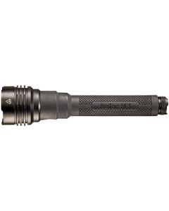 STL88080 image(0) - Streamlight ProTac HL 5-X Large Tactical Multi-Fuel Flashlight - Black