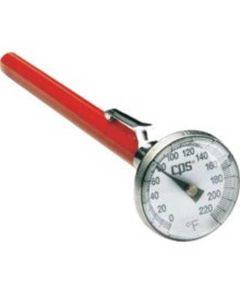 CPSTMAP image(0) - Analog Pocket Thermometer