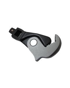 LDS1010728 image(0) - ShopSol Self Adjusting Rapid Action Wrench Head 3/8"