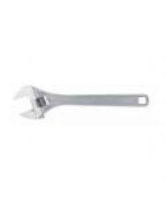CHA806NW image(0) - ADJ WRENCH,6IN,