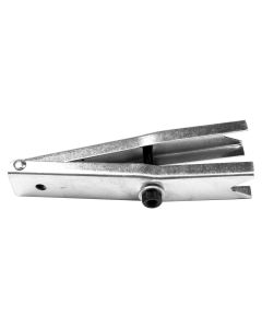 WLMW84603 image(0) - Wilmar Corp. / Performance Tool GM Door Spring Tool