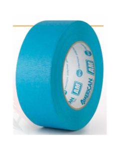 Intertape Polymer Group AquaMask (AM) Medium Temp Medium Grade Paper Masking Tape