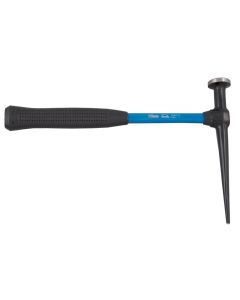 MRT156FG image(1) - Martin Tools Pick Hammer with Fiberglass Handle