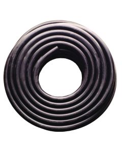 MIL838 image(0) - Milton Industries 50' Signal Hose  3/8"