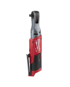 MLW2557-20 image(0) - Milwaukee Tool M12 FUEL 3/8" RATCHET (BARE)