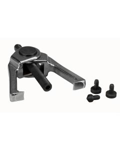 OTC7503HD image(0) - OTC Heavy Duty Tie Rod and Ball Joint Remover