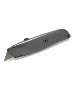 WLMW745C image(0) - Wilmar Corp. / Performance Tool Utility Knife