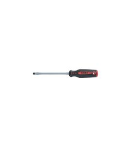 SUN11S5X6H image(0) - Sunex Slotted Screwdriver 5/16 in. x 6 in.