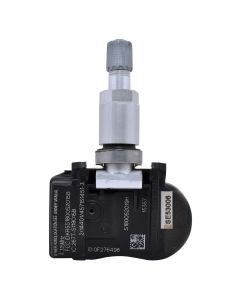 Dill Air Controls TPMS SENSOR - 315MHZ MAZDA (CLAMP-IN OE)