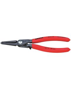 KNP4831J2 image(0) - INTERNAL PRECISION SNAP RING PLIERS