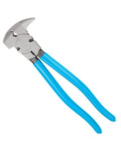 CHA85 image(0) - Channellock PLIER FENCING TOOL