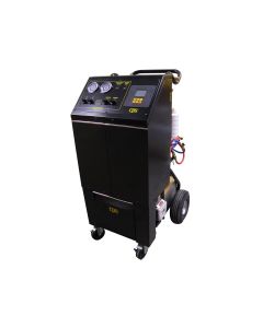 CPSAR2700M image(0) - CPS Products Multi-Refrigerant Recovery and Recycling Machine
