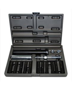 CAL95400 image(0) - Horizon Tool In-Line Dowel Pin Puller Master Set